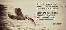 il gabbiano jonathan livingston di richard bach risultati immagini per richard bach il gabbiano jonathan il gabbiano jonathan livingston di richard bach risultati immagini per richard bach il gabbiano jonathan