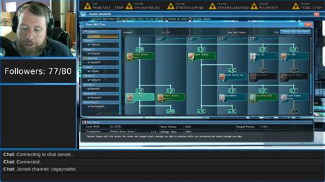 Image result for PSO2 Tweaker Na Guide
