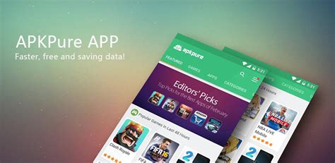 Image result for Install App Store Download Apkpure