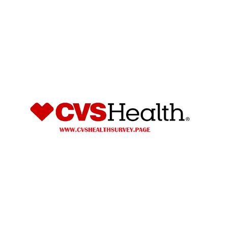Visit www.cvshealthsurvey.page - Take CVS Health Survey to win $1000