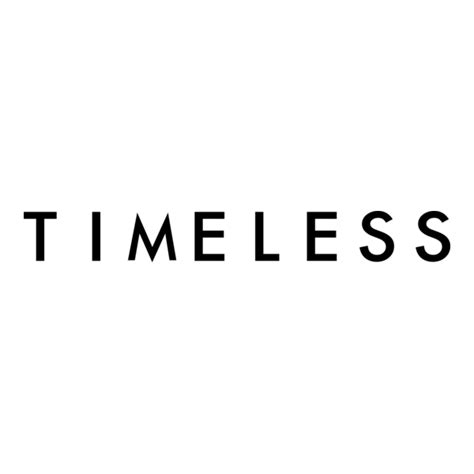 Image result for Timeless Icon