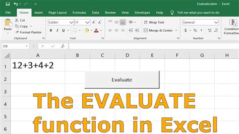 十分有效的Excel公式大全__财经头条