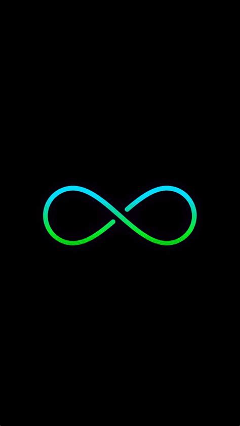 Image result for Infinity Sign Wallpaper