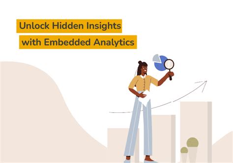 Image result for Embedded Analytics Icon