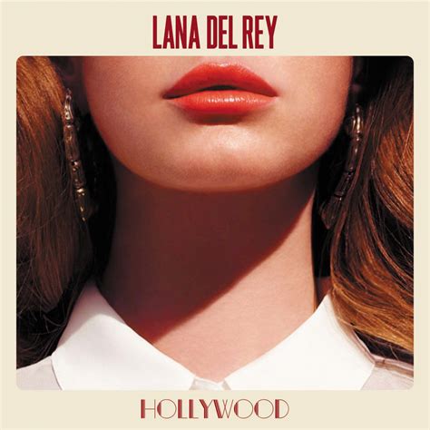 Pin by Guilherme Feitoza on Lana Del Rey | Lana del rey, Lana del rey ...