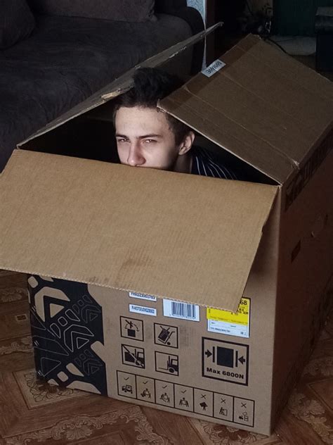 Image result for Hack the Box Meme