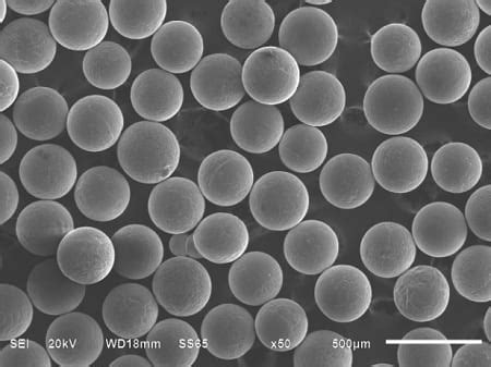 Mg Powder 的图像结果