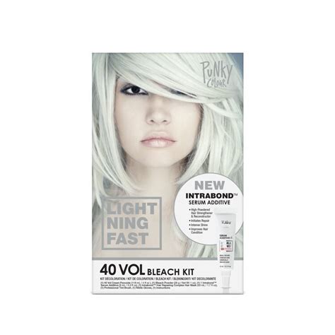 Punky Color Lightening Fast Tutorial 的图像结果