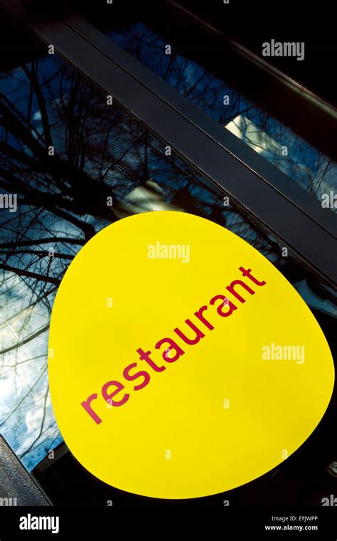 Restaurant Window Signs 的图像结果