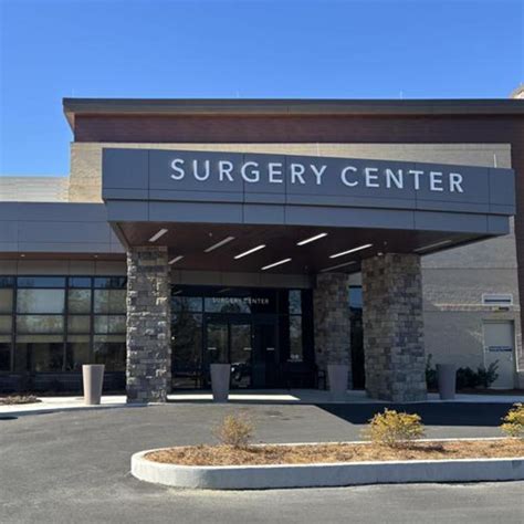 Valerie Wynn appointed Macon-Bibb Mayor Pro Tempore, Seth Clark hints ...