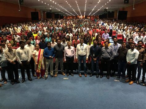 Sinhgad Engineering and Diploma Colleges | Empowering Academic Excellence