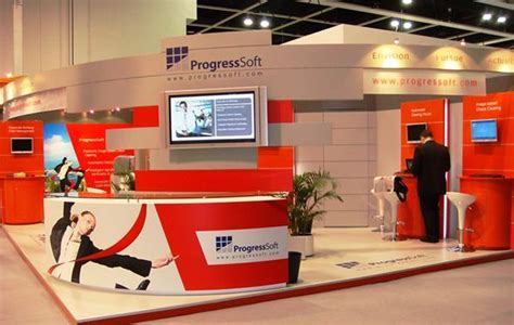 Compass New Media: Stands, Opiniones de clientes y Servicios