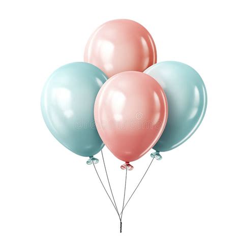 Image result for Balloon Digital Art Tutorial