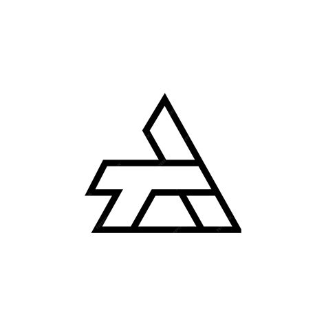 Graphics Logo 的图像结果