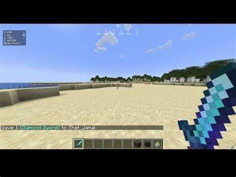 Image result for How to Get Sharpness 1000000