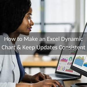 Image result for Excel Dynamic Chart Data