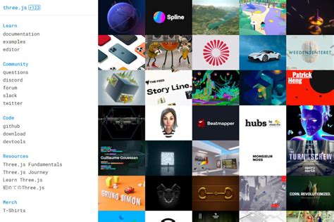 JavaScript 3D-Gaming Programming 的图像结果
