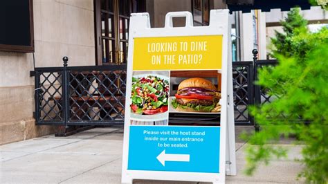 Image result for Temporary Location. Sign