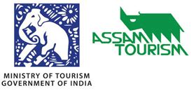 GANAPATI Tours & Travels,car rentals,taxi service,tour operator in ...