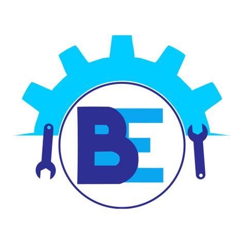 Liquid Storage Tank Manufacturers in India | Bhupati Engineering