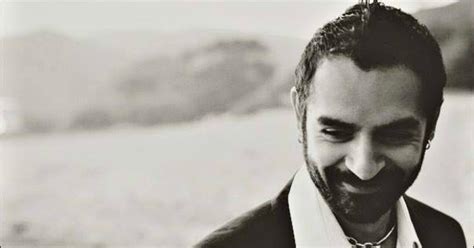 Karsh Kale Is Coming To Delhi! | WhatsHot Delhi Ncr