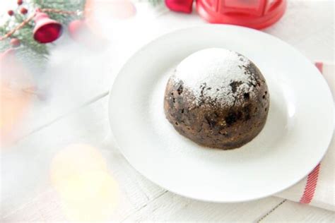 100 Festive Christmas Food Trivia Quiz With Answers (In 2025)