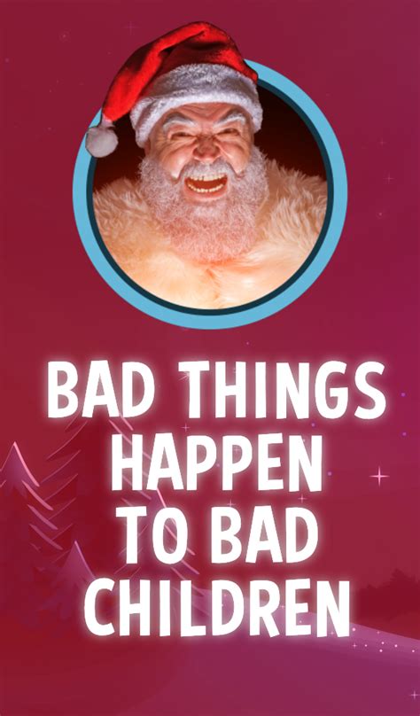 Evil Santa Call Prank - Incoming Call, Messages & Jumpscare! - App on ...