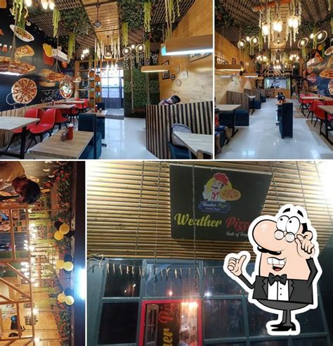 Top 4 restaurants with pizza in Thanabhawan, december 2025 - Restaurant ...