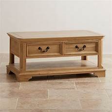 Oak Coffee Table by Edinburgh Coffee Table In Solid Oak Oak Oak Coffee Table