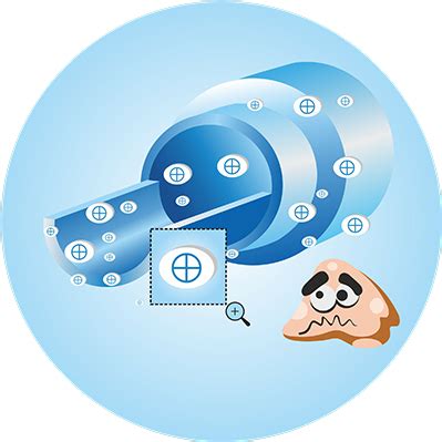 Enhancing your healthcare environment