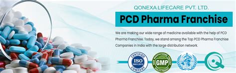 Qonexa Lifecare Private Limited is pharmaceutical company in Bhopal ...