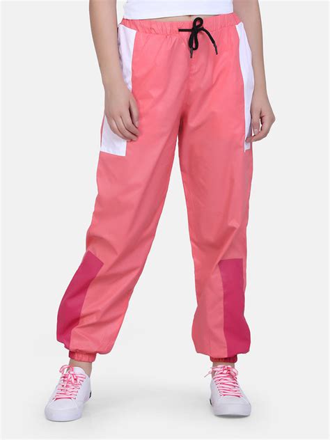 Women's Joggers – Aesthetic bodies