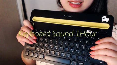 Image result for PC Set and ASMR Keyboard Image