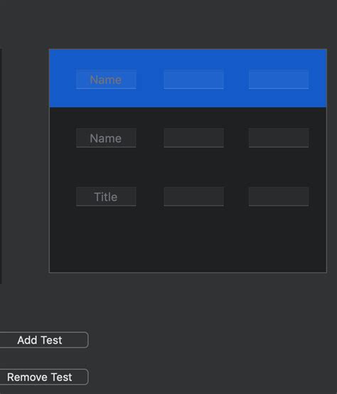 Image result for Ubuntu GUI