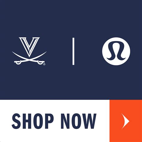 UVA Law alumna is first Black woman elected as Virginia’s chief justice