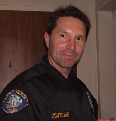 State bill aims to honor former Laguna Beach Police Officer Jon ...