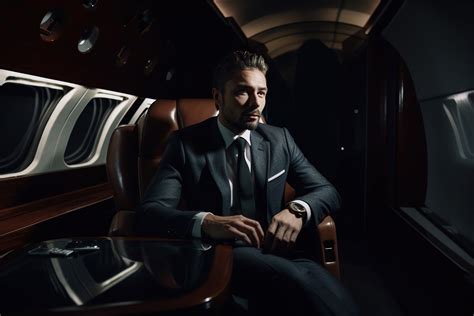 How to travel with a suit on an airplane 60 photos - Morilly.com