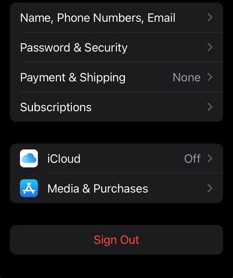 Image result for Apple Hello Text