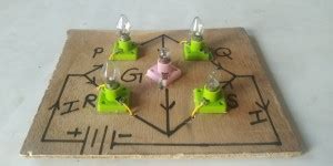 RexPrototype Rex01 Educational Electronic Hobby Kit Price in India ...