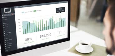 seeree - Training and Devlopment | Internship | Python Course in BBSR ...