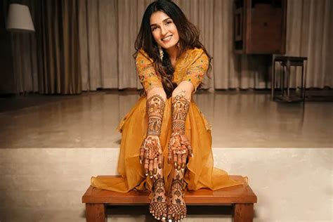 Fashion Tips for the Perfect Haldi Function Look