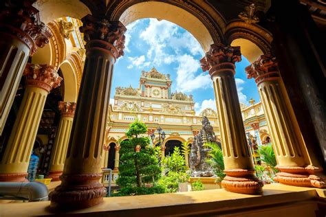 Best things to do in My Tho 2025 | Attractions & activities - Klook India