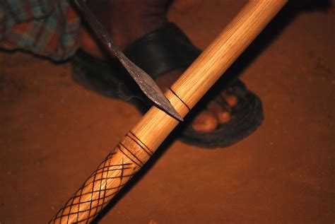 D'source Bansuri | Process | D'Source Digital Online Learning ...