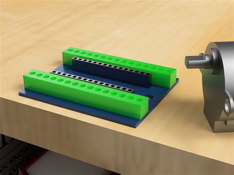 Image result for Arduino Nano Socket