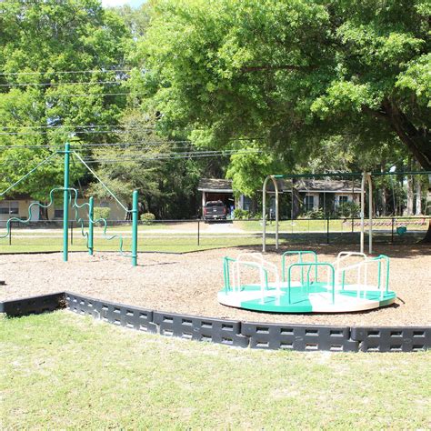 FEIRMON E. WELCH PARK (2026) All You Need to Know BEFORE You Go (with ...