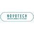 Working at NOVOTECH | Glassdoor