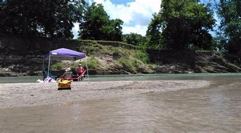 PATRIOT RV PARK - LULING - Campground Reviews & Photos - Tripadvisor