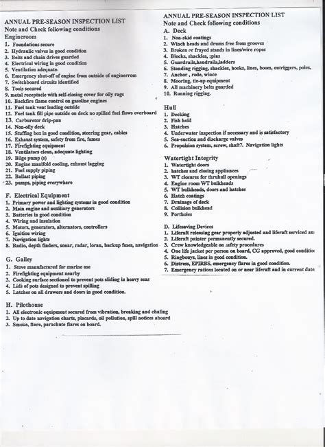 Image result for Boating Safety Course Practice Test