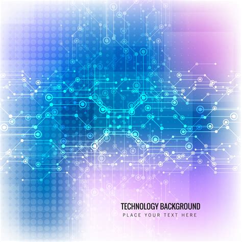 Design and Technology Tools Background 的图像结果