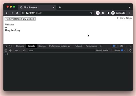JavaScript Is Weak Language Vector 的图像结果